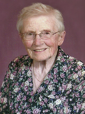 Helen-Barnes