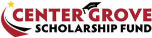 Logo-Scholarship-Fund