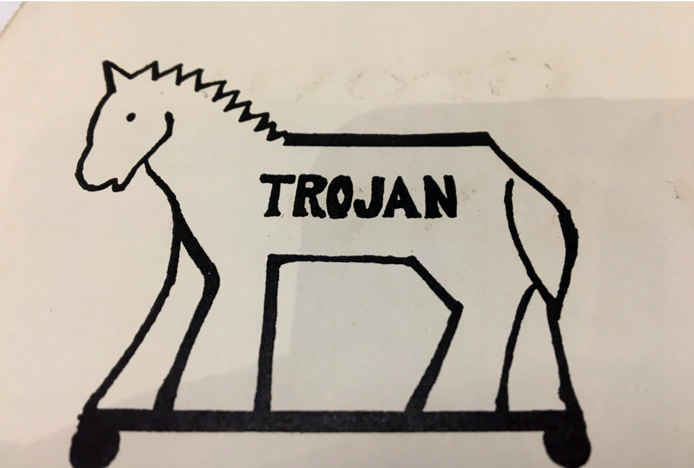 Trojan-Horse-1948