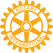 Center Grove Rotary Club