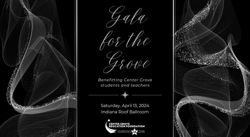 Gala-for-the-Grove