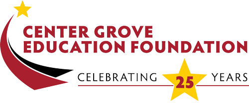 Center Grove Education Foundation