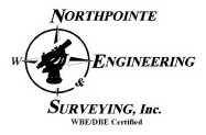 Northpointe Engineering & Surveying