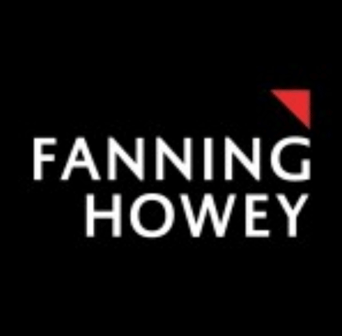 Fanning Howey