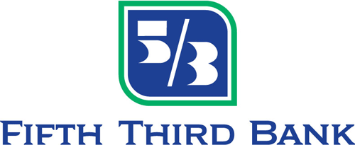 Partner-Fifth-Third-Bank