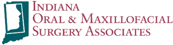 Indiana Oral and Maxillofacial Surgery