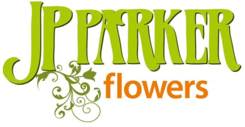 JP Parker Flowers