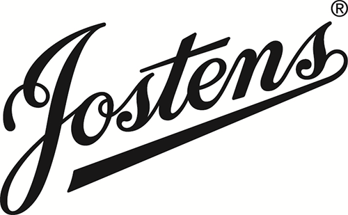 Josten's