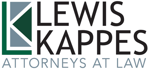Partner-Lewis-Kappes