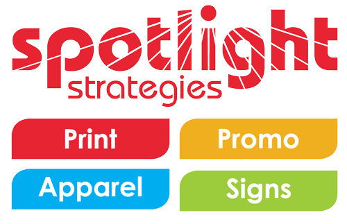 Spotlight Strategies