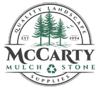 mccarty logo